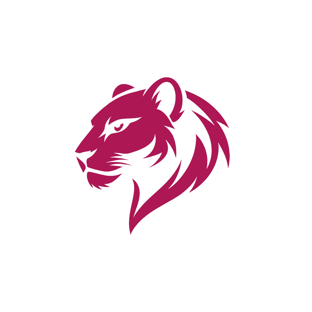 OpenLioness logo